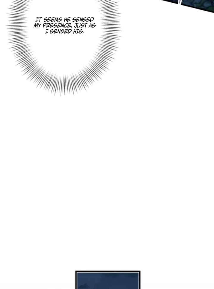 The Queen of Retainers is obsessed over at night Chapter 16 - Page 130