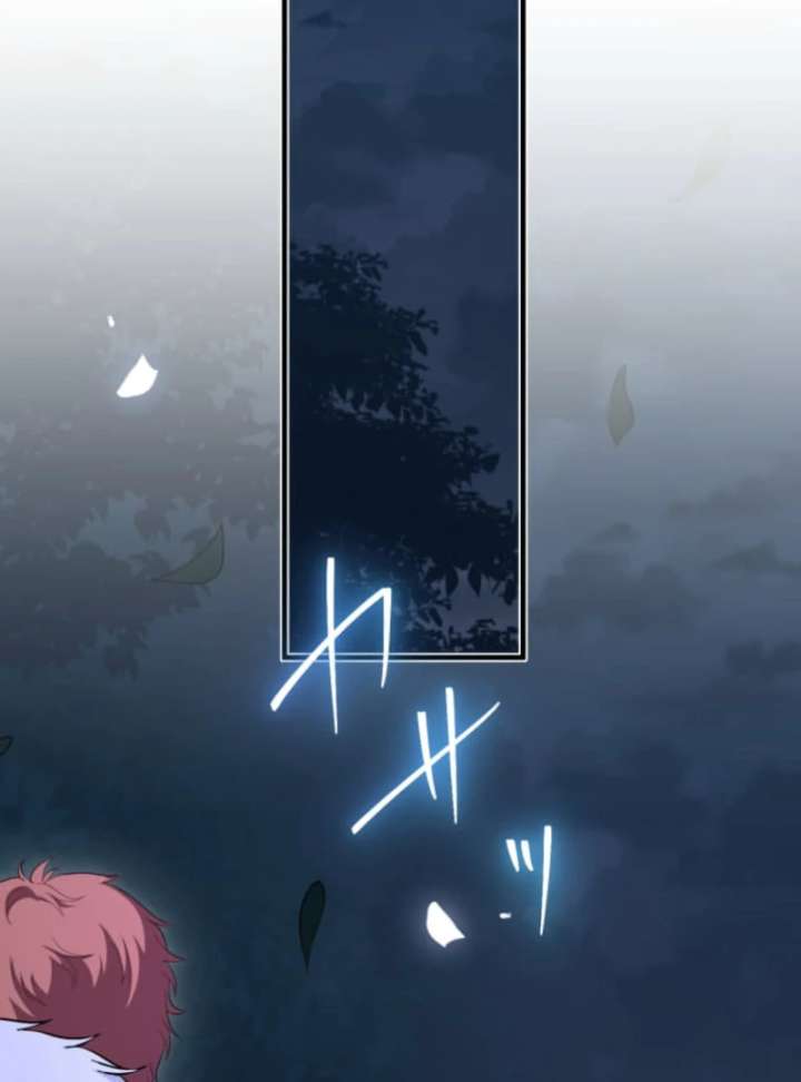 The Queen of Retainers is obsessed over at night Chapter 16 - Page 131