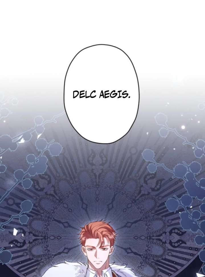 The Queen of Retainers is obsessed over at night Chapter 16 - Page 134