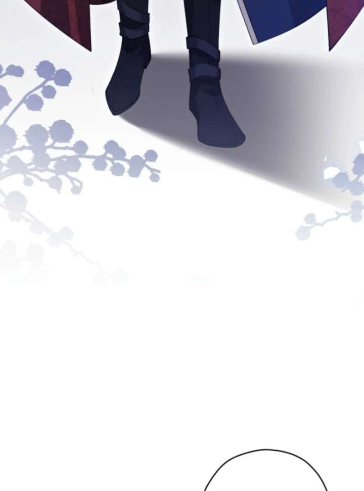 The Queen of Retainers is obsessed over at night Chapter 16 - Page 136