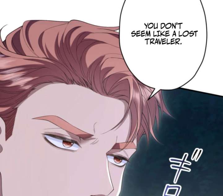 The Queen of Retainers is obsessed over at night Chapter 16 - Page 137