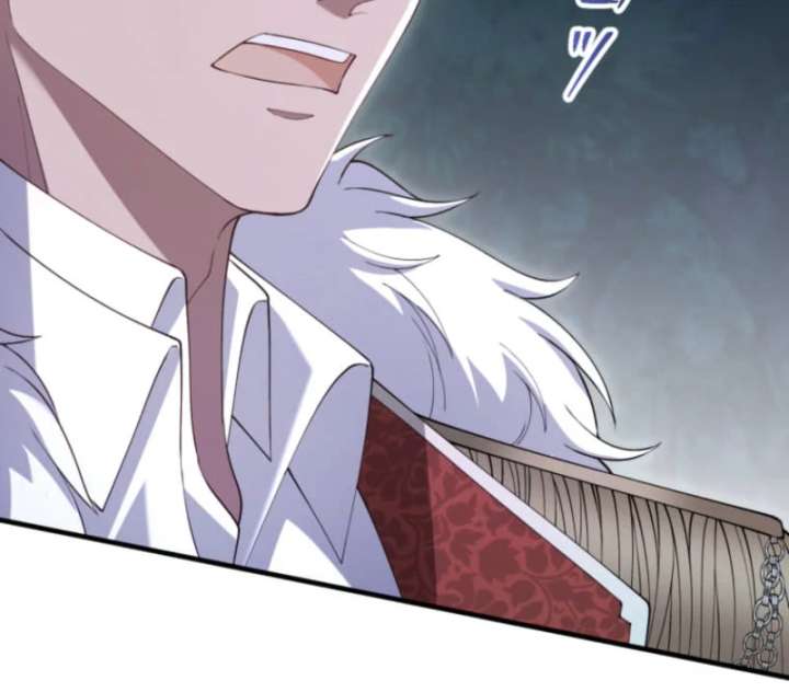 The Queen of Retainers is obsessed over at night Chapter 16 - Page 138