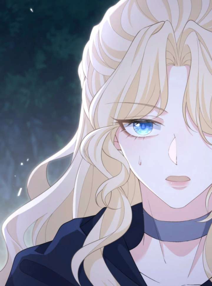 The Queen of Retainers is obsessed over at night Chapter 16 - Page 143