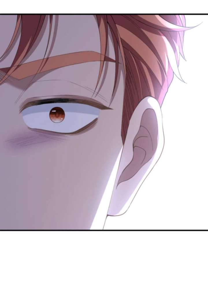 The Queen of Retainers is obsessed over at night Chapter 16 - Page 145