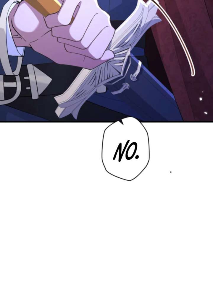 The Queen of Retainers is obsessed over at night Chapter 16 - Page 147