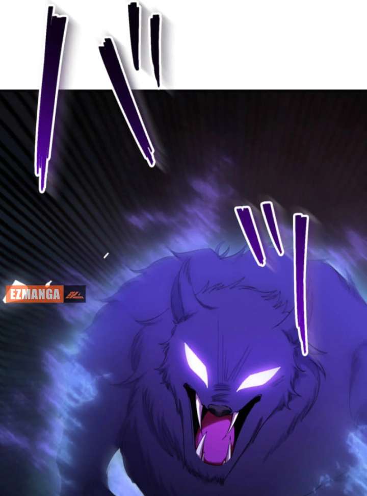 The Queen of Retainers is obsessed over at night Chapter 16 - Page 150