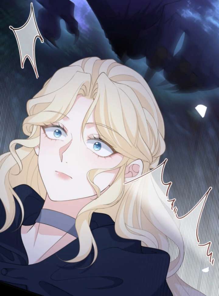 The Queen of Retainers is obsessed over at night Chapter 16 - Page 151