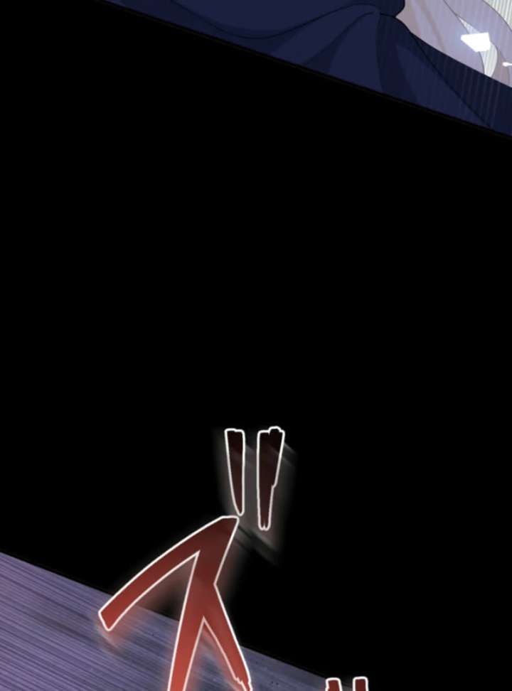 The Queen of Retainers is obsessed over at night Chapter 16 - Page 152