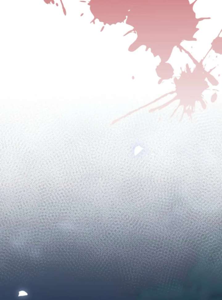 The Queen of Retainers is obsessed over at night Chapter 16 - Page 154