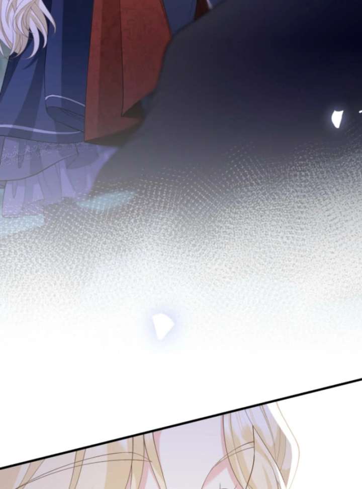 The Queen of Retainers is obsessed over at night Chapter 16 - Page 156