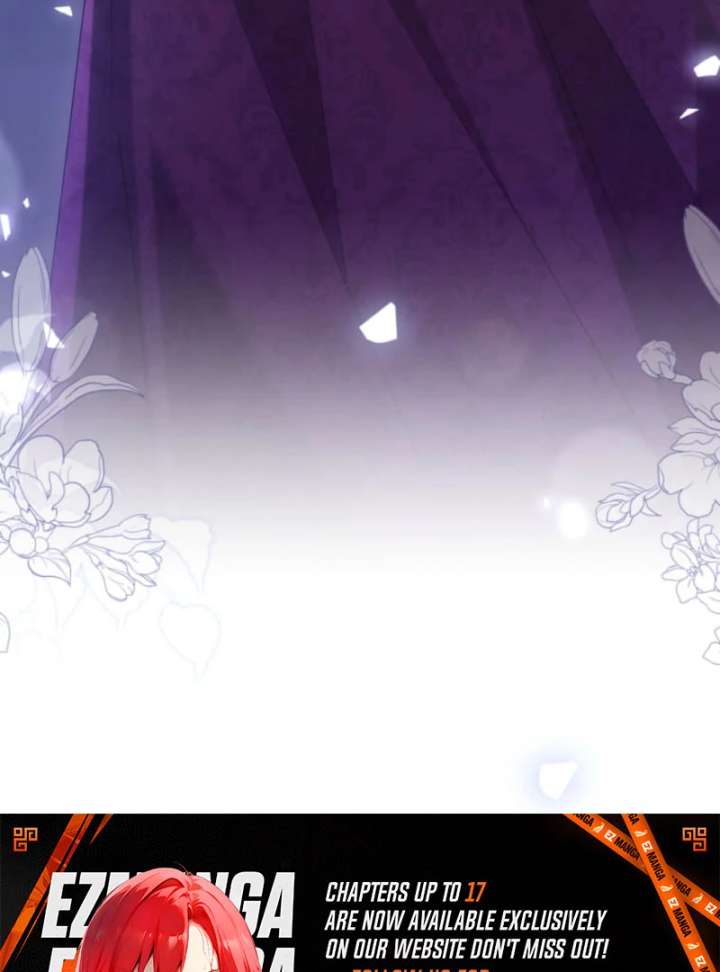 The Queen of Retainers is obsessed over at night Chapter 16 - Page 159