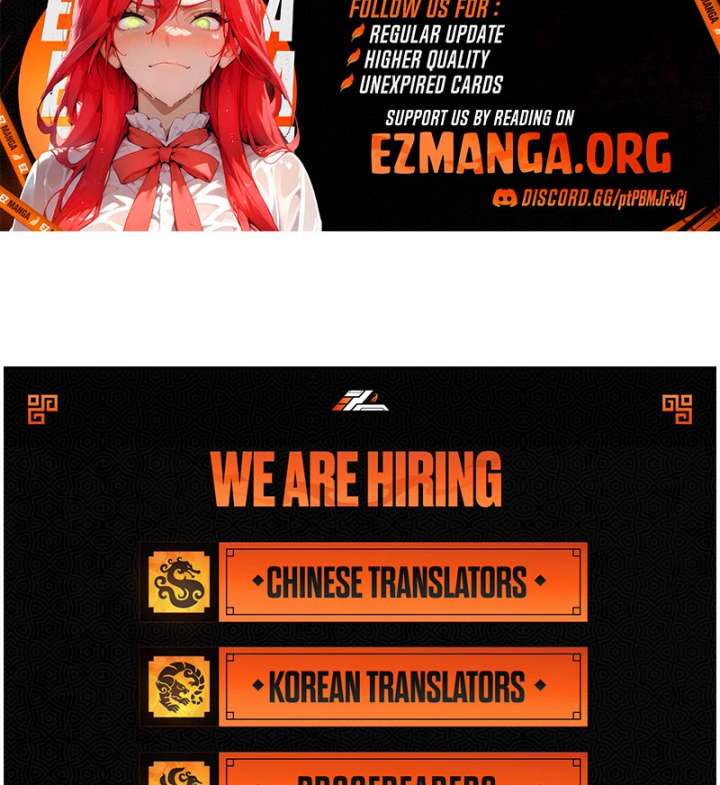 The Queen of Retainers is obsessed over at night Chapter 16 - Page 160