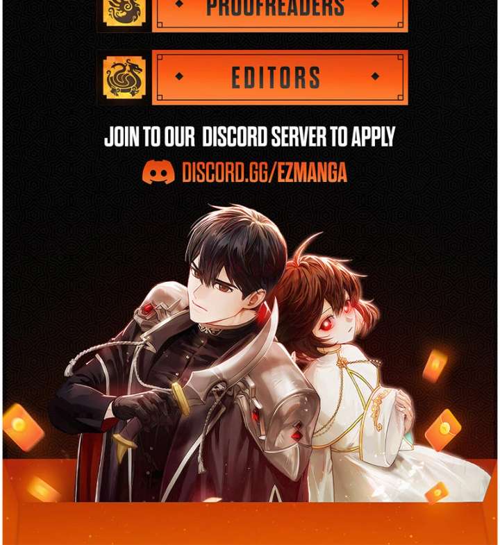 The Queen of Retainers is obsessed over at night Chapter 16 - Page 161