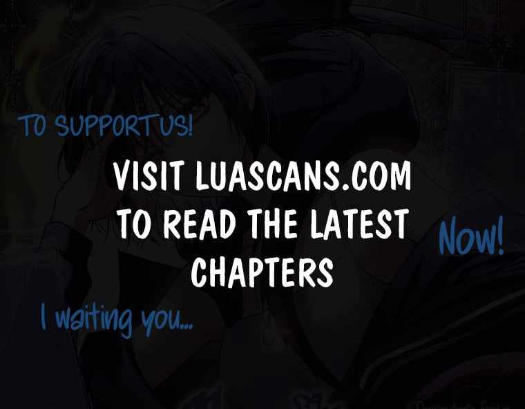 The Ranker’s Guide to Living an Ordinary Life Chapter 1 - Page 16