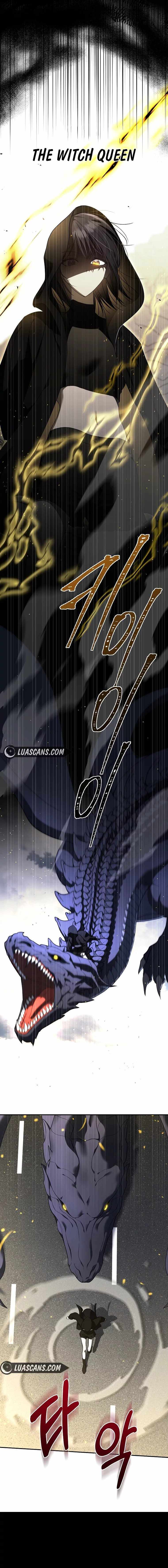 The Ranker’s Guide to Living an Ordinary Life Chapter 5 - Page 5