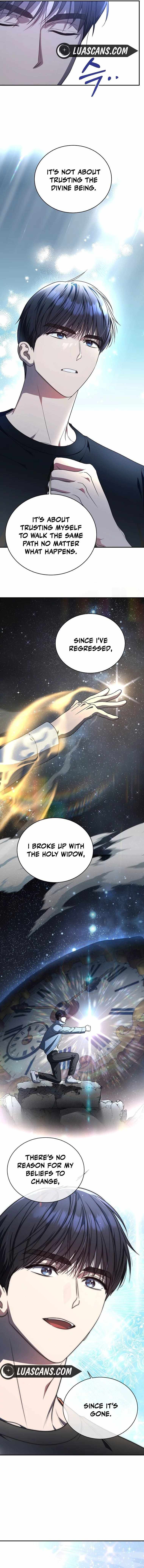 The Ranker’s Guide to Living an Ordinary Life Chapter 6 - Page 12