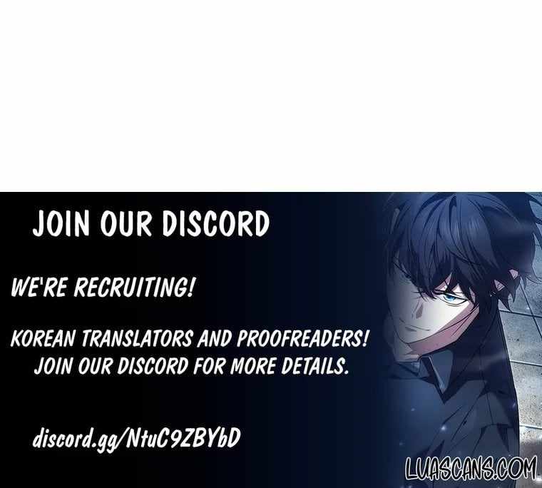 The Ranker’s Guide to Living an Ordinary Life Chapter 6 - Page 17