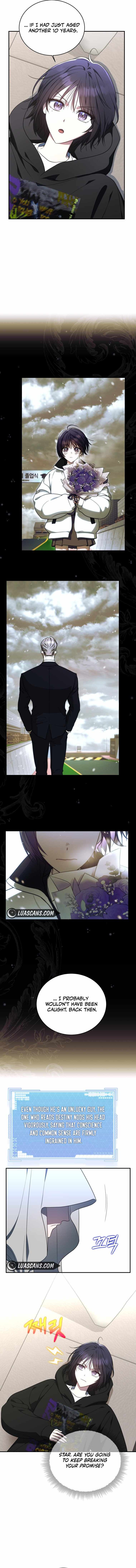 The Ranker’s Guide to Living an Ordinary Life Chapter 7 - Page 12