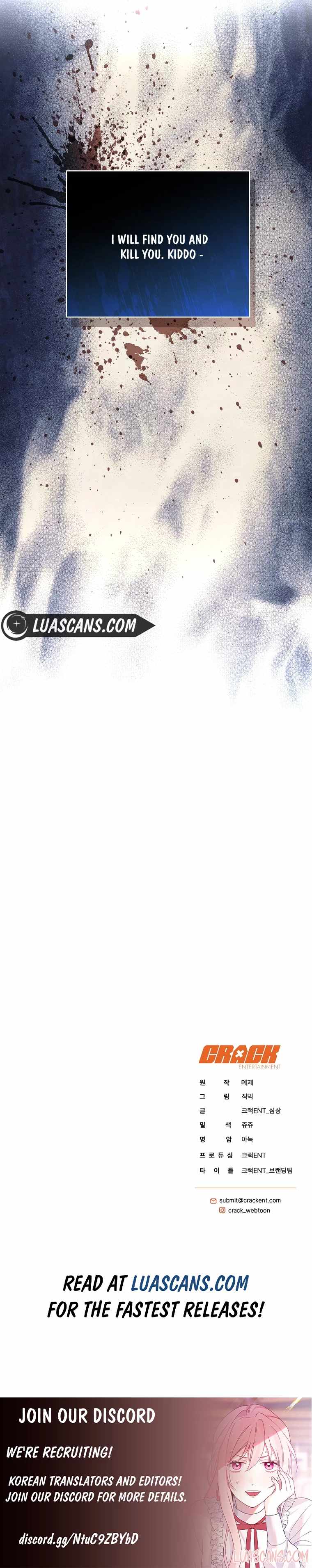 The Ranker’s Guide to Living an Ordinary Life Chapter 9 - Page 18