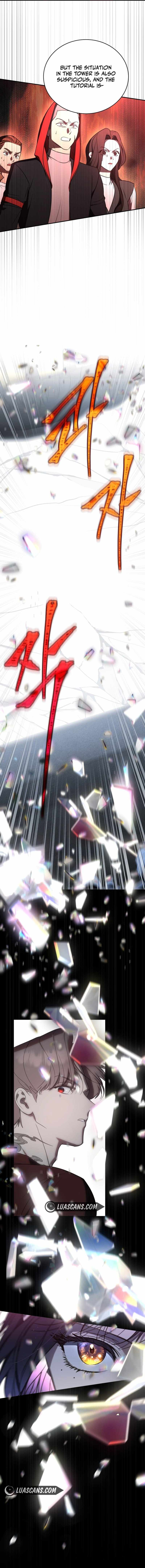 The Ranker’s Guide to Living an Ordinary Life Chapter 10 - Page 10