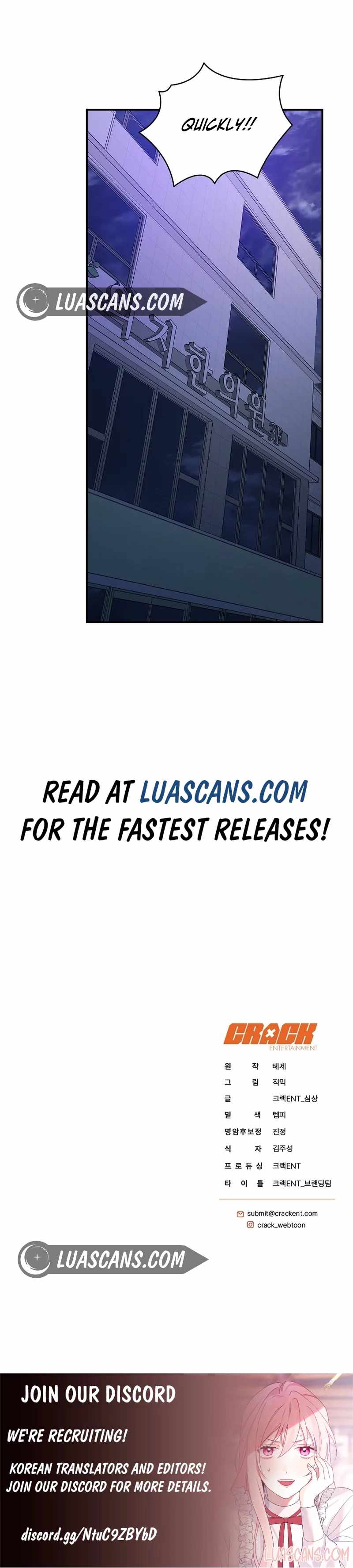 The Ranker’s Guide to Living an Ordinary Life Chapter 12 - Page 16