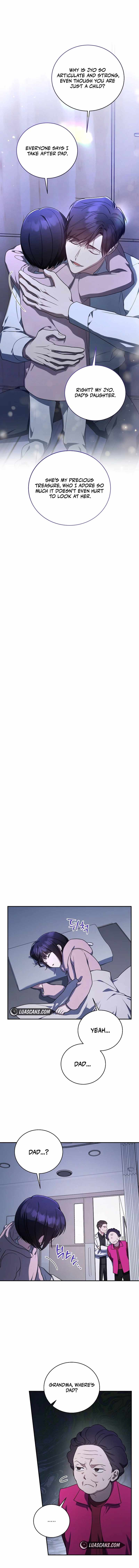 The Ranker’s Guide to Living an Ordinary Life Chapter 13 - Page 9