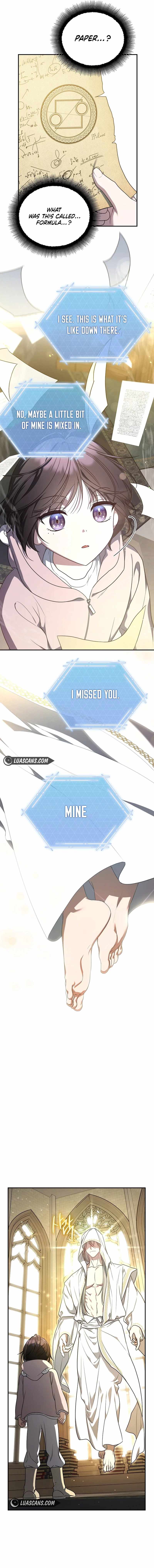 The Ranker’s Guide to Living an Ordinary Life Chapter 13 - Page 14