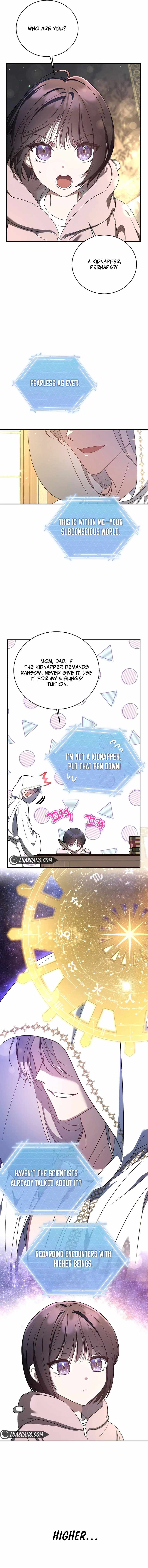 The Ranker’s Guide to Living an Ordinary Life Chapter 13 - Page 15