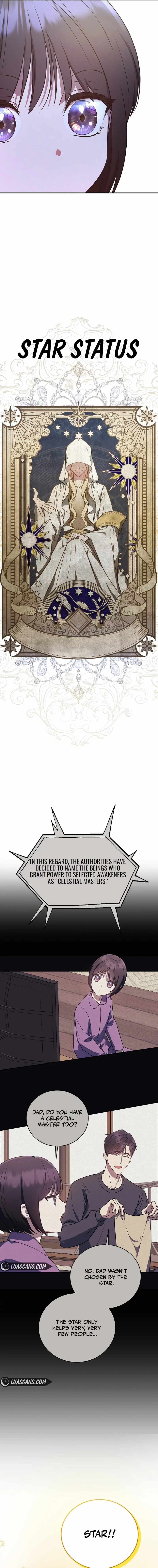 The Ranker’s Guide to Living an Ordinary Life Chapter 13 - Page 16