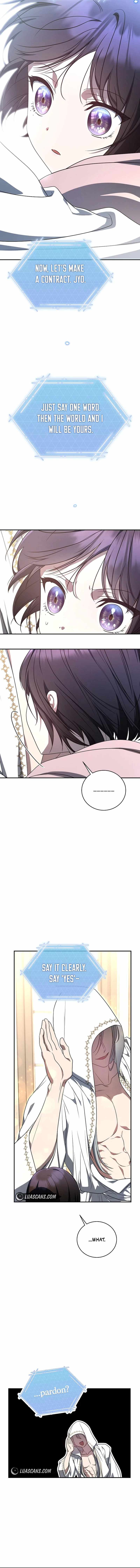 The Ranker’s Guide to Living an Ordinary Life Chapter 13 - Page 18