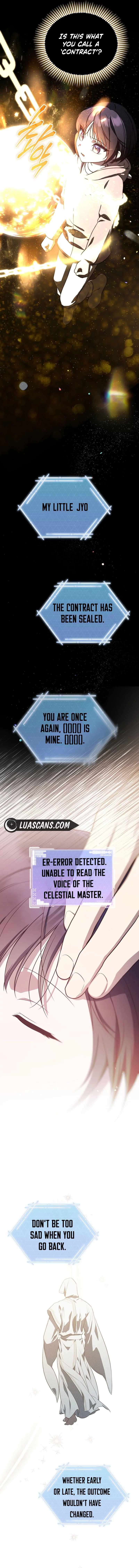 The Ranker’s Guide to Living an Ordinary Life Chapter 14 - Page 13