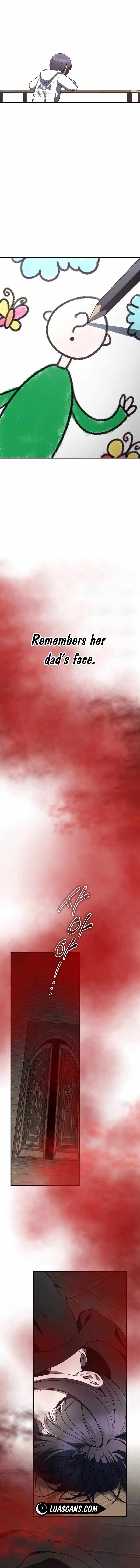 The Ranker’s Guide to Living an Ordinary Life Chapter 15 - Page 10