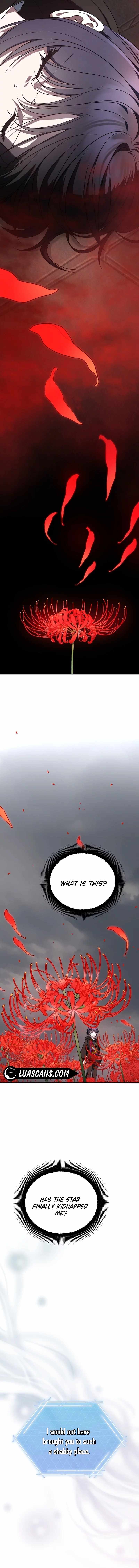 The Ranker’s Guide to Living an Ordinary Life Chapter 15 - Page 11