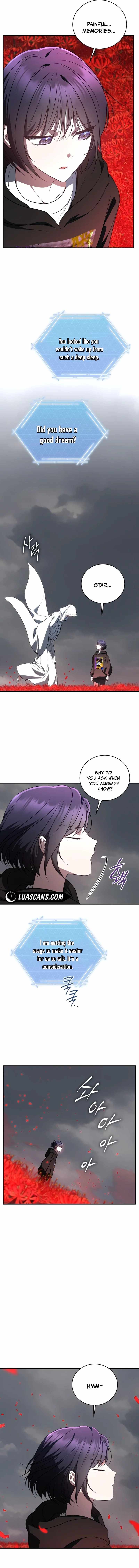 The Ranker’s Guide to Living an Ordinary Life Chapter 15 - Page 13