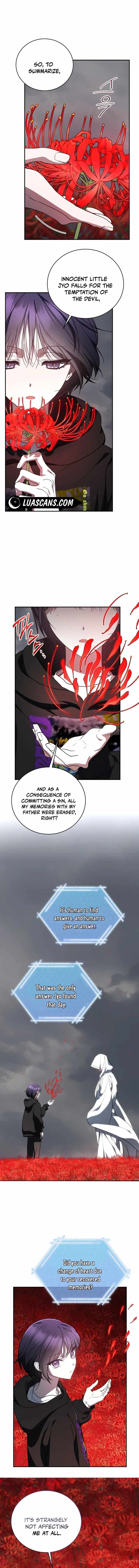 The Ranker’s Guide to Living an Ordinary Life Chapter 15 - Page 14