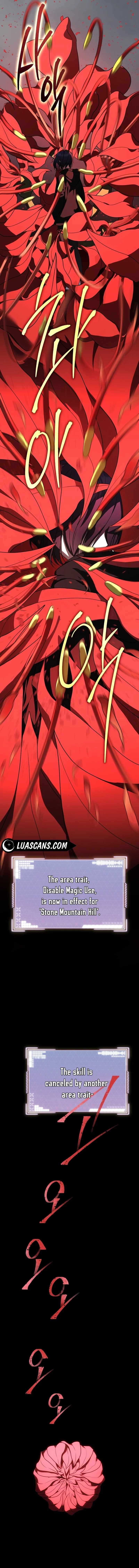 The Ranker’s Guide to Living an Ordinary Life Chapter 15 - Page 17