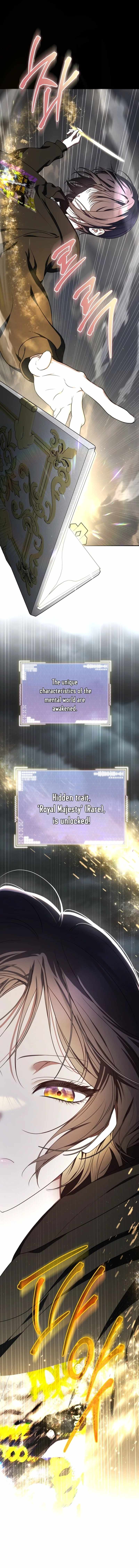 The Ranker’s Guide to Living an Ordinary Life Chapter 15 - Page 19