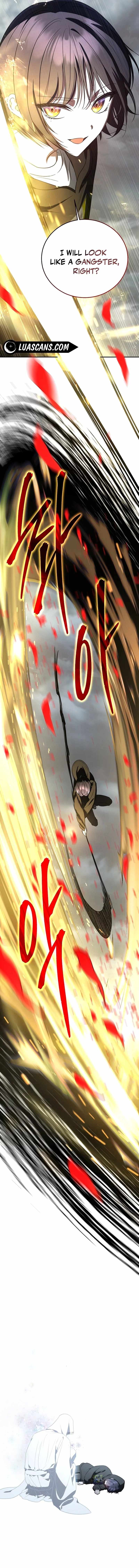 The Ranker’s Guide to Living an Ordinary Life Chapter 16 - Page 5