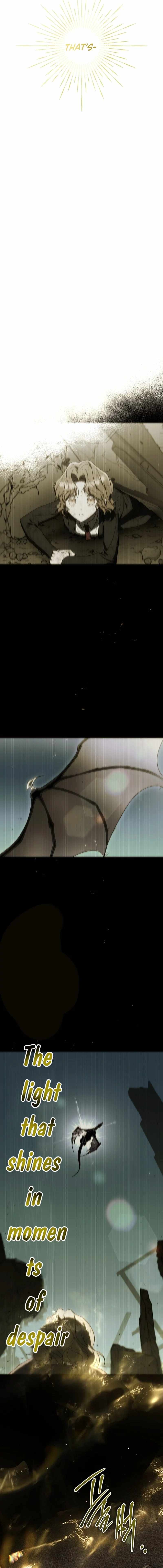 The Ranker’s Guide to Living an Ordinary Life Chapter 16 - Page 19