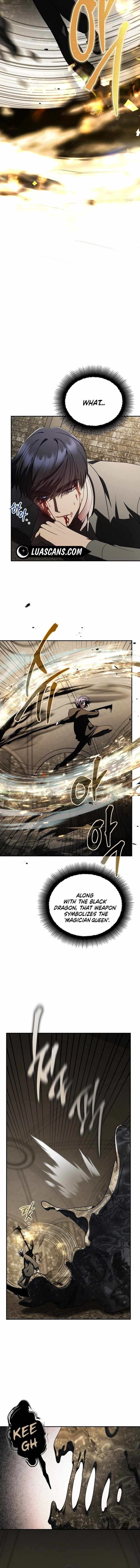 The Ranker’s Guide to Living an Ordinary Life Chapter 17 - Page 4