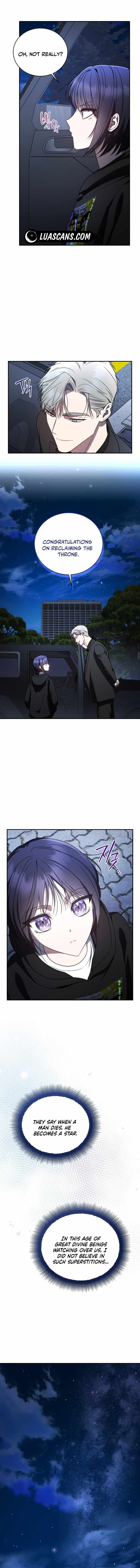 The Ranker’s Guide to Living an Ordinary Life Chapter 17 - Page 15