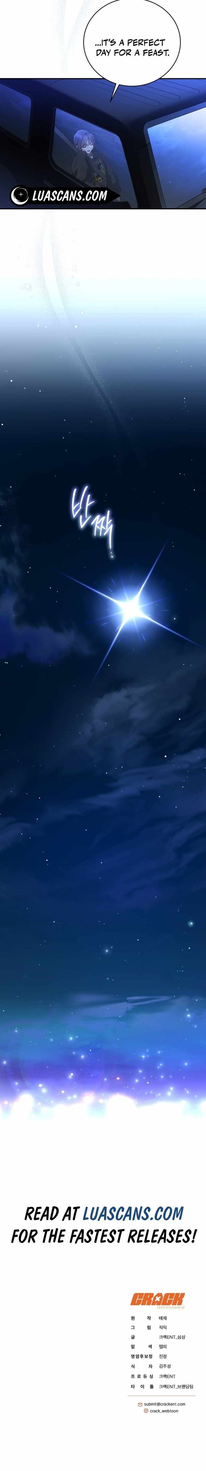 The Ranker’s Guide to Living an Ordinary Life Chapter 17 - Page 18