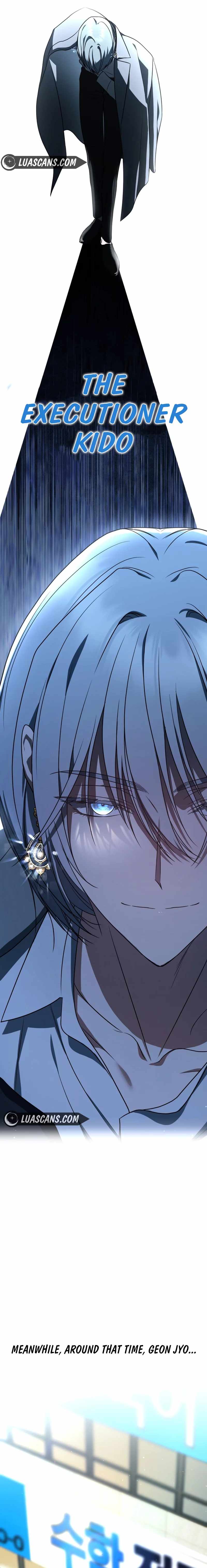 The Ranker’s Guide to Living an Ordinary Life Chapter 19 - Page 8