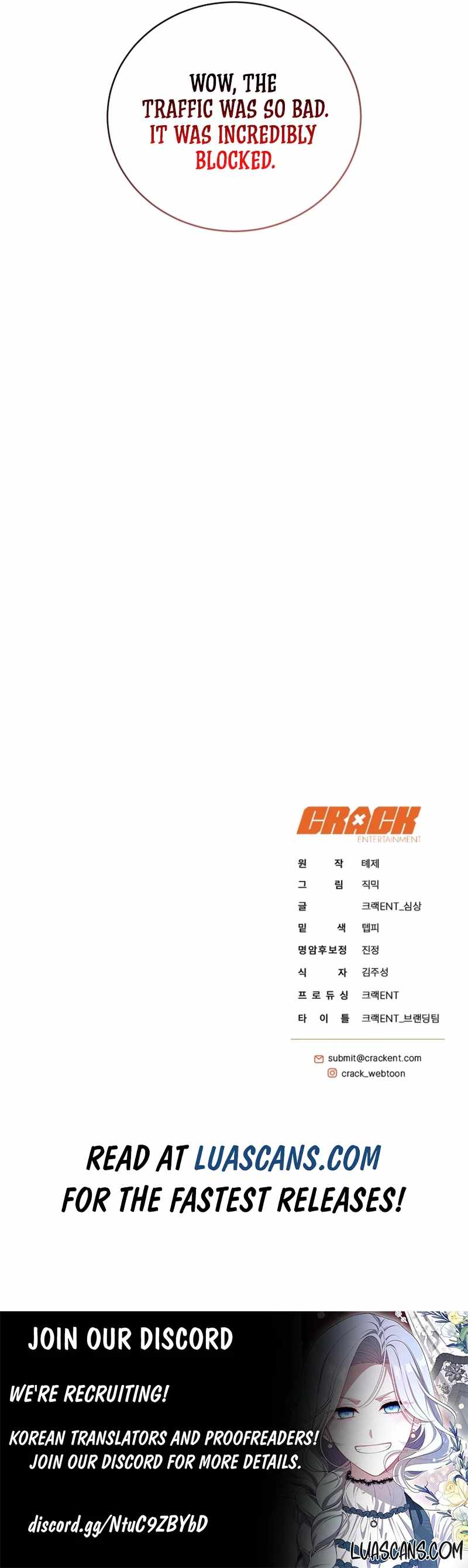 The Ranker’s Guide to Living an Ordinary Life Chapter 21 - Page 17