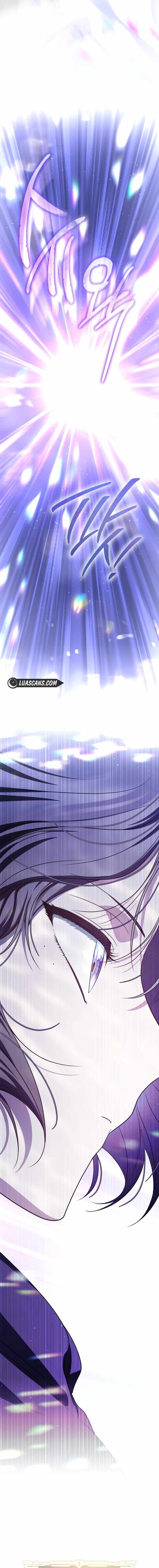 The Ranker’s Guide to Living an Ordinary Life Chapter 22 - Page 13