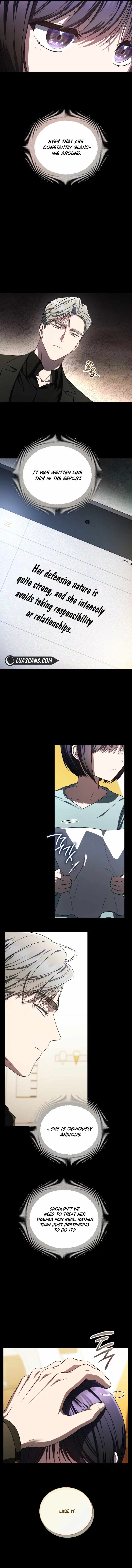 The Ranker’s Guide to Living an Ordinary Life Chapter 23 - Page 10