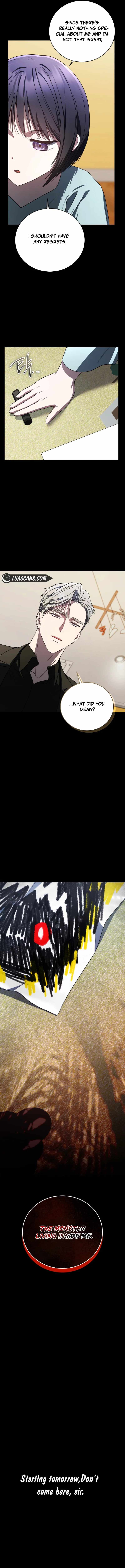 The Ranker’s Guide to Living an Ordinary Life Chapter 23 - Page 12