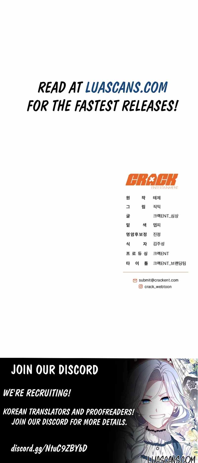 The Ranker’s Guide to Living an Ordinary Life Chapter 25 - Page 18