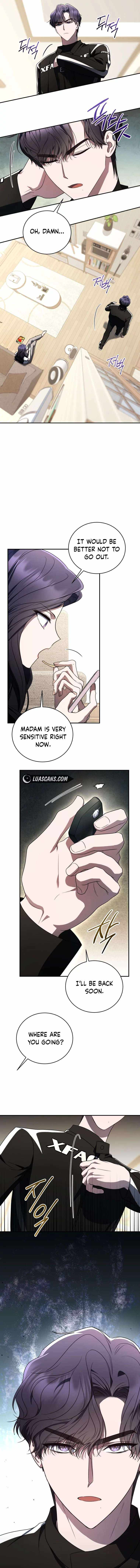 The Ranker’s Guide to Living an Ordinary Life Chapter 28 - Page 18