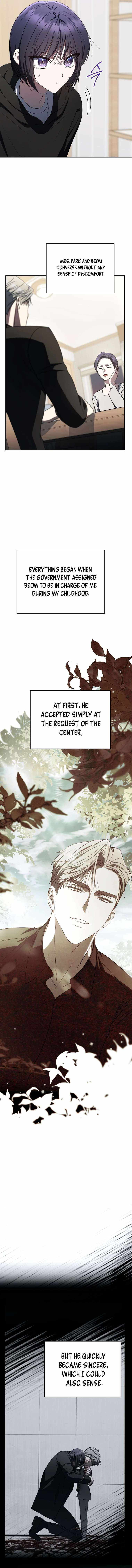 The Ranker’s Guide to Living an Ordinary Life Chapter 31 - Page 5